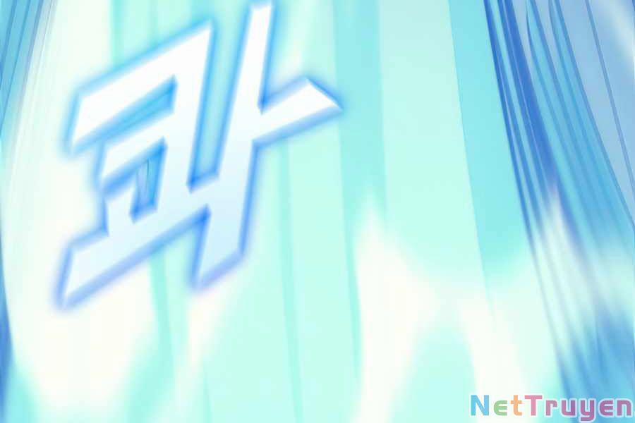 Sự Trở Lại Của Người Chơi Cấp Cao Nhất 114 trang 242