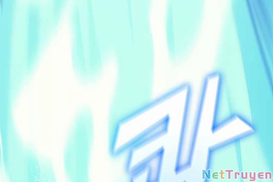 Sự Trở Lại Của Người Chơi Cấp Cao Nhất 114 trang 243