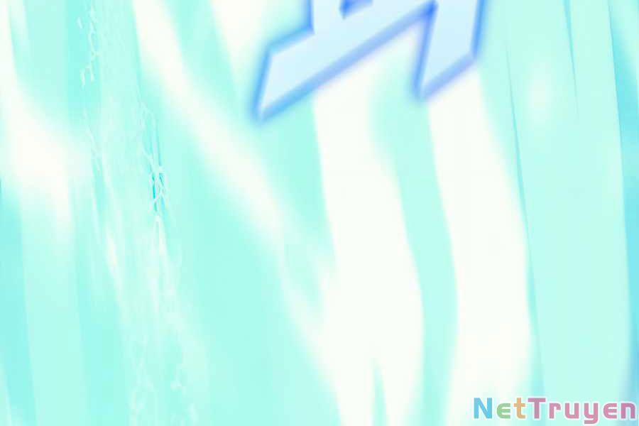 Sự Trở Lại Của Người Chơi Cấp Cao Nhất 114 trang 244