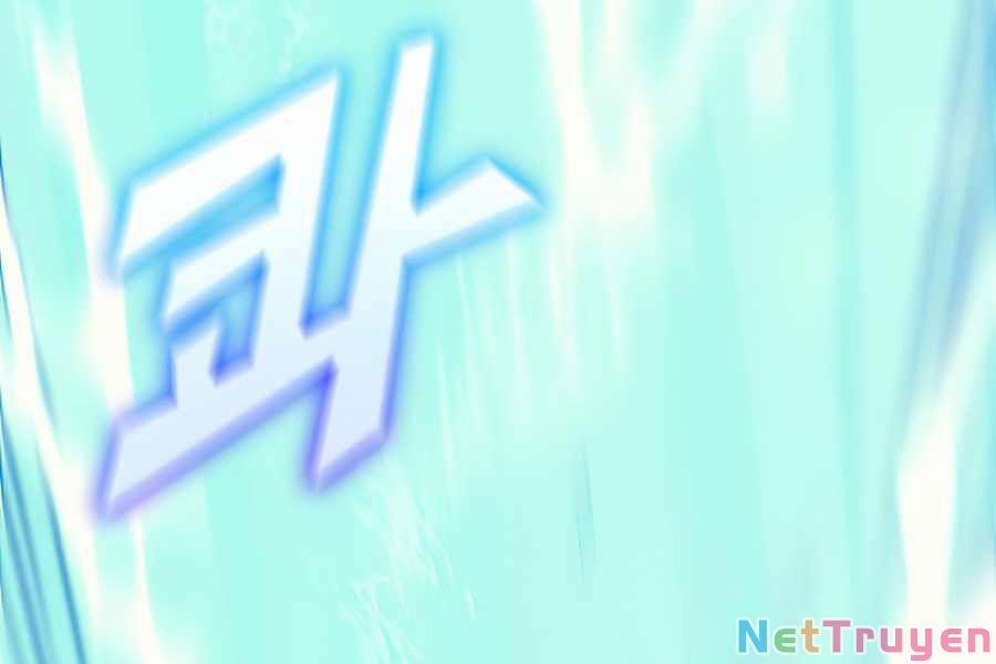 Sự Trở Lại Của Người Chơi Cấp Cao Nhất 114 trang 245