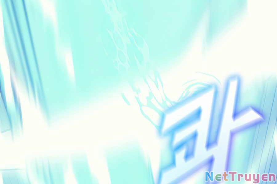 Sự Trở Lại Của Người Chơi Cấp Cao Nhất 114 trang 246