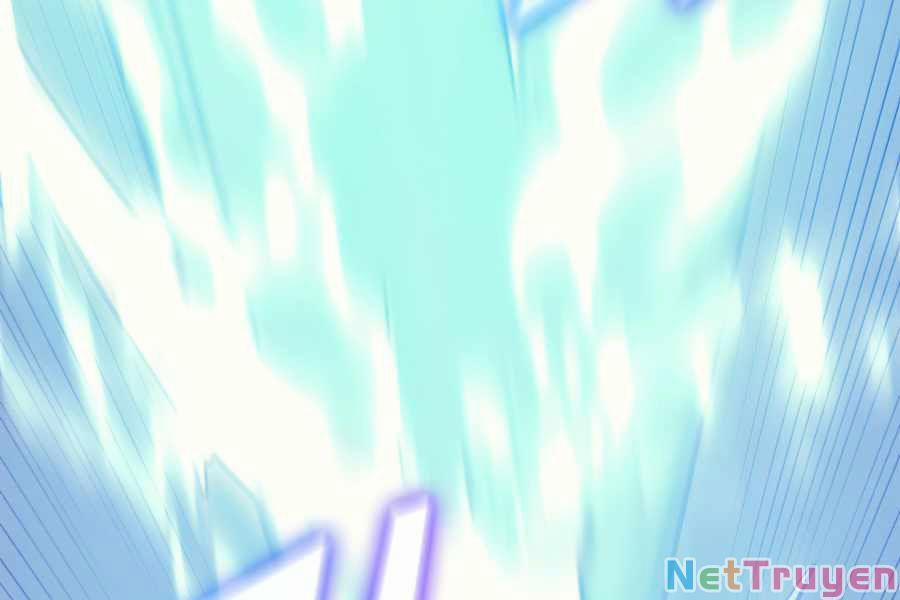 Sự Trở Lại Của Người Chơi Cấp Cao Nhất 114 trang 247