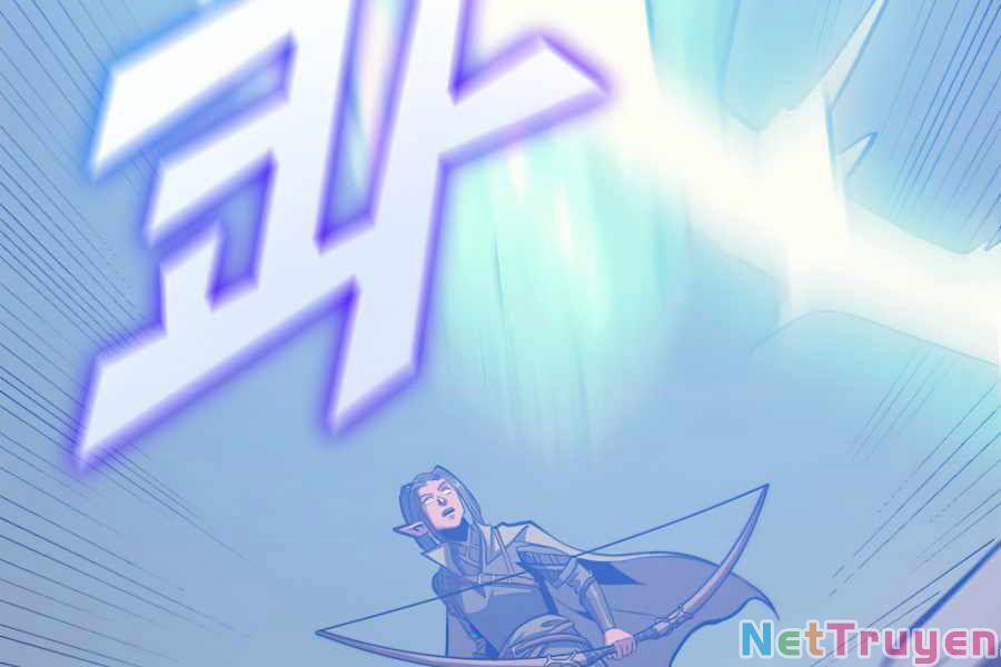 Sự Trở Lại Của Người Chơi Cấp Cao Nhất 114 trang 248