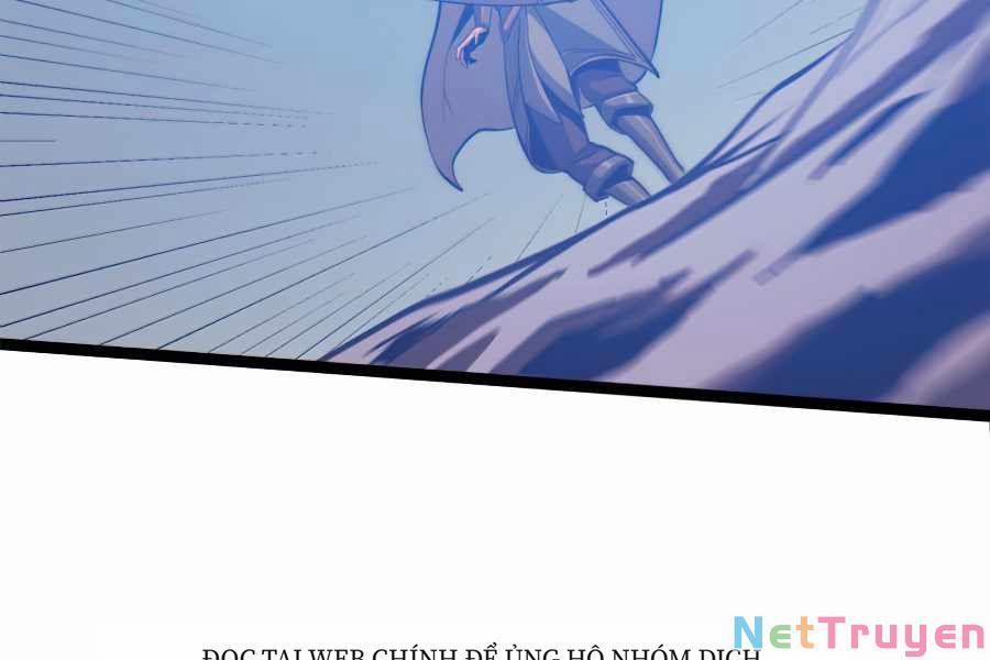 Sự Trở Lại Của Người Chơi Cấp Cao Nhất 114 trang 249