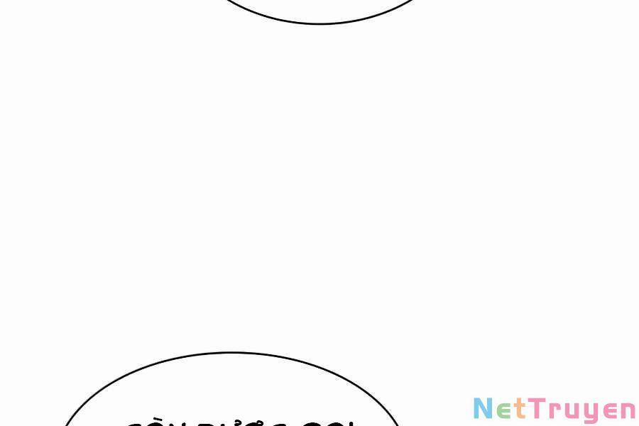 Sự Trở Lại Của Người Chơi Cấp Cao Nhất 114 trang 25