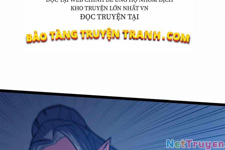 Sự Trở Lại Của Người Chơi Cấp Cao Nhất 114 trang 250