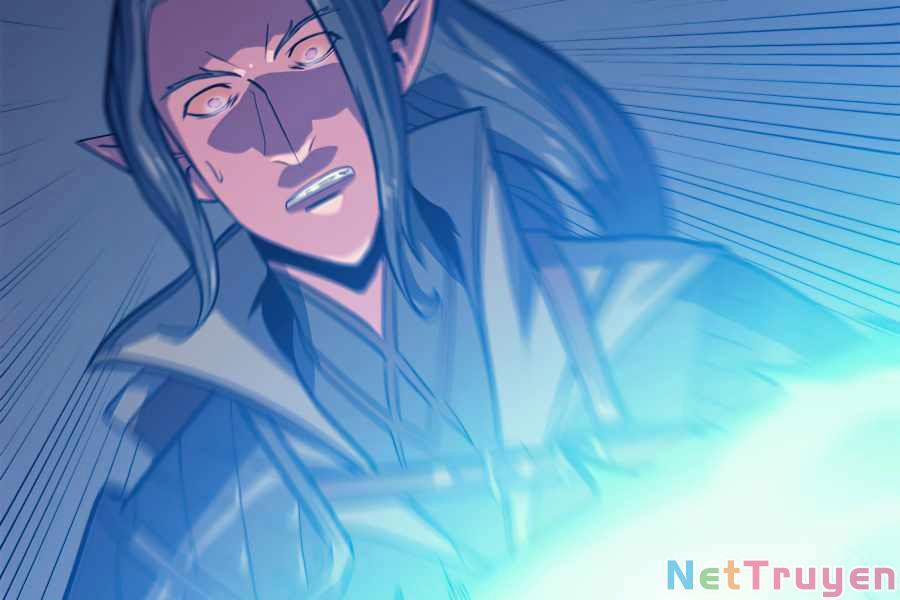 Sự Trở Lại Của Người Chơi Cấp Cao Nhất 114 trang 251