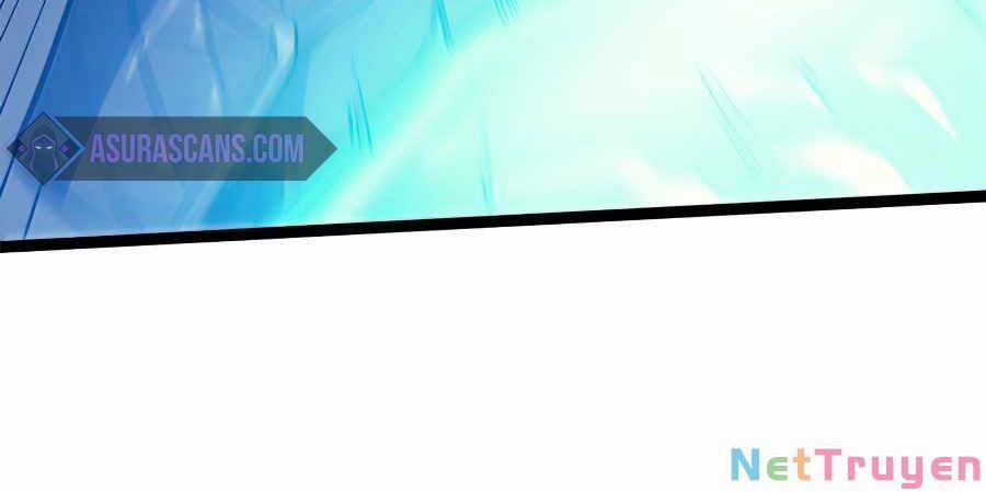 Sự Trở Lại Của Người Chơi Cấp Cao Nhất 114 trang 252