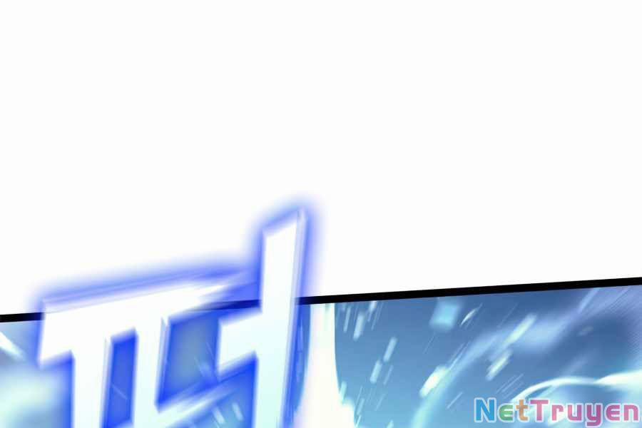 Sự Trở Lại Của Người Chơi Cấp Cao Nhất 114 trang 253