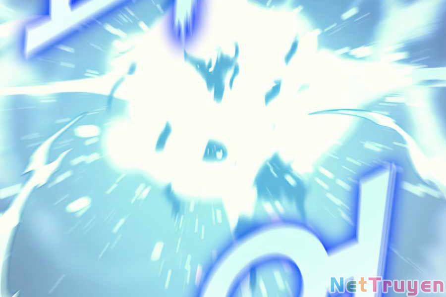 Sự Trở Lại Của Người Chơi Cấp Cao Nhất 114 trang 254