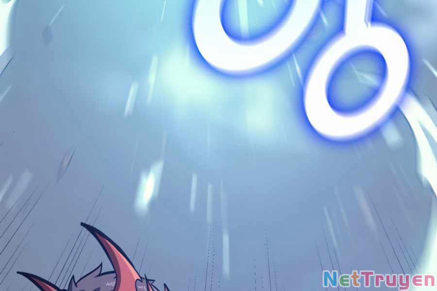 Sự Trở Lại Của Người Chơi Cấp Cao Nhất 114 trang 255