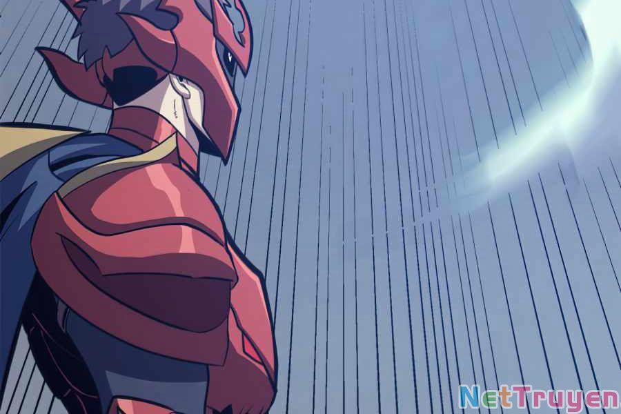 Sự Trở Lại Của Người Chơi Cấp Cao Nhất 114 trang 256