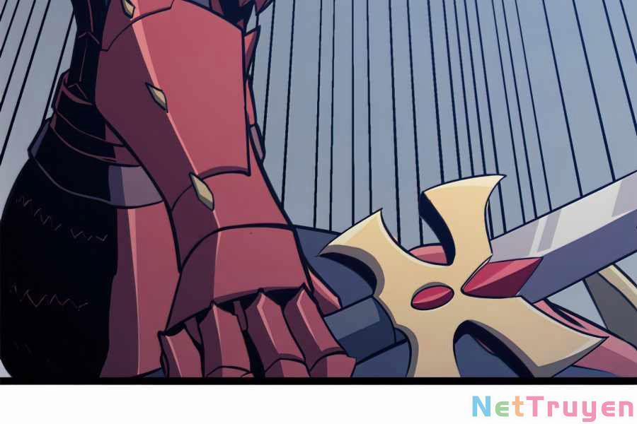 Sự Trở Lại Của Người Chơi Cấp Cao Nhất 114 trang 257