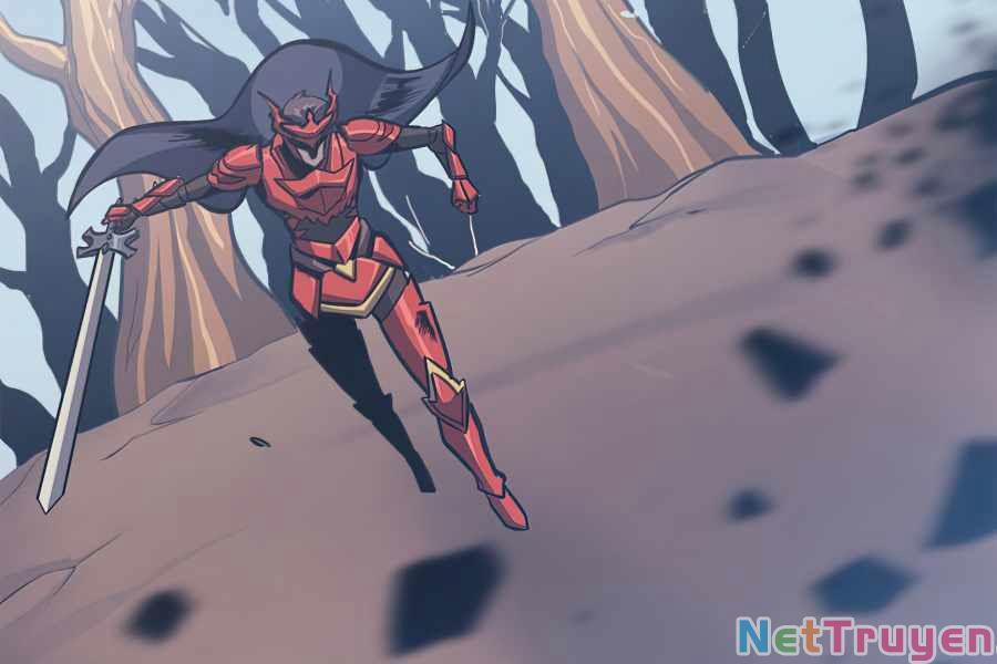 Sự Trở Lại Của Người Chơi Cấp Cao Nhất 114 trang 259