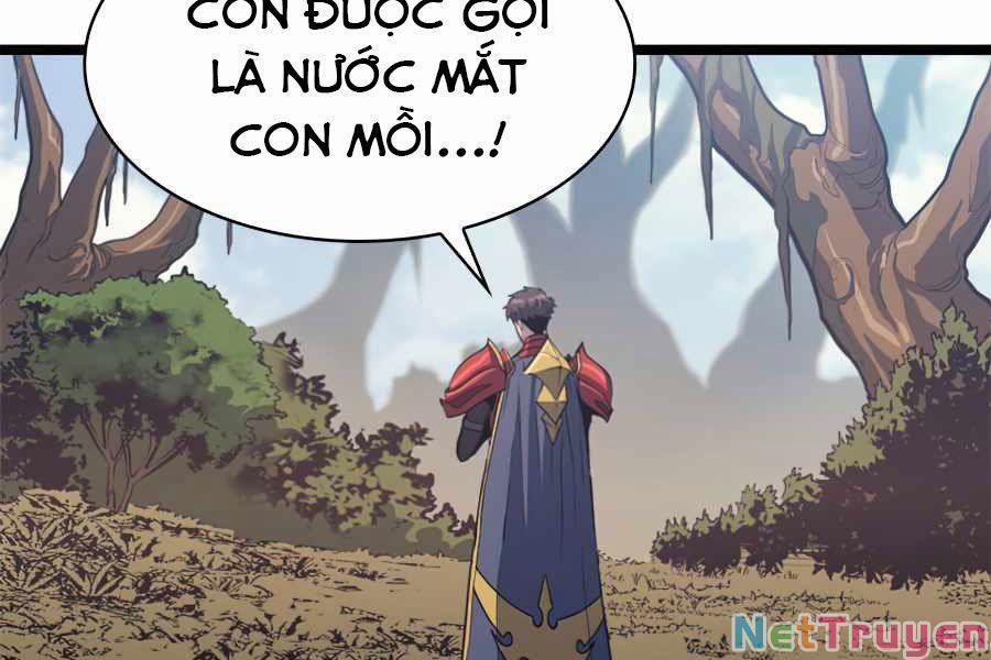 Sự Trở Lại Của Người Chơi Cấp Cao Nhất 114 trang 26