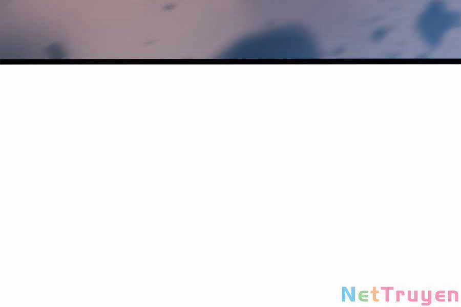 Sự Trở Lại Của Người Chơi Cấp Cao Nhất 114 trang 260