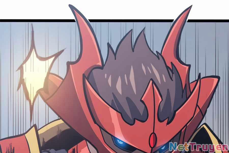 Sự Trở Lại Của Người Chơi Cấp Cao Nhất 114 trang 261