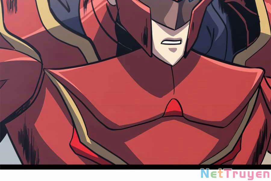 Sự Trở Lại Của Người Chơi Cấp Cao Nhất 114 trang 262