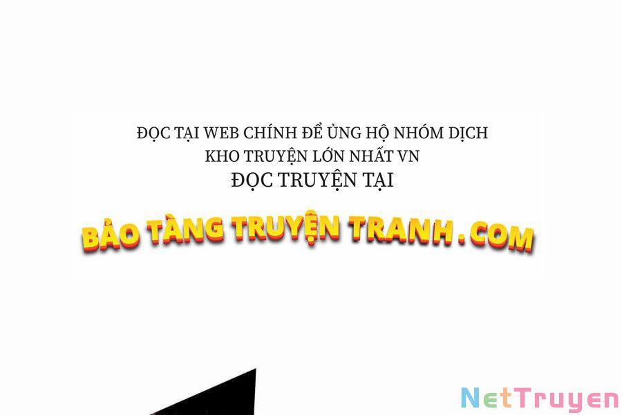 Sự Trở Lại Của Người Chơi Cấp Cao Nhất 114 trang 263