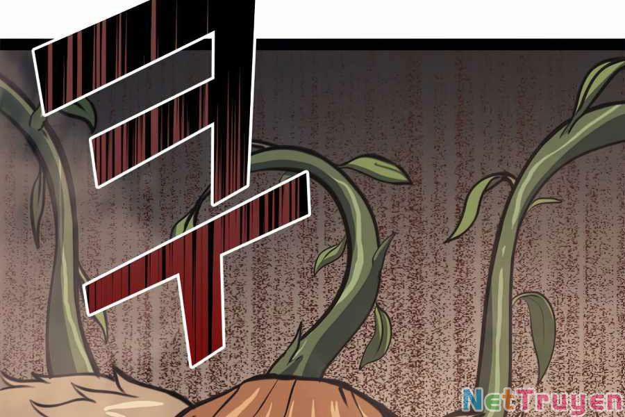 Sự Trở Lại Của Người Chơi Cấp Cao Nhất 114 trang 264