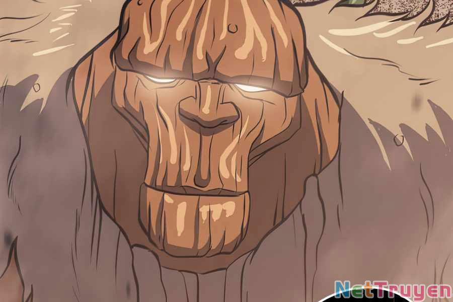 Sự Trở Lại Của Người Chơi Cấp Cao Nhất 114 trang 265