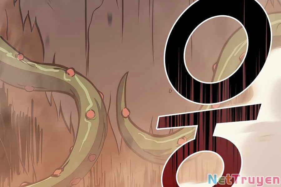 Sự Trở Lại Của Người Chơi Cấp Cao Nhất 114 trang 266