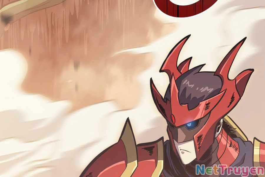 Sự Trở Lại Của Người Chơi Cấp Cao Nhất 114 trang 267