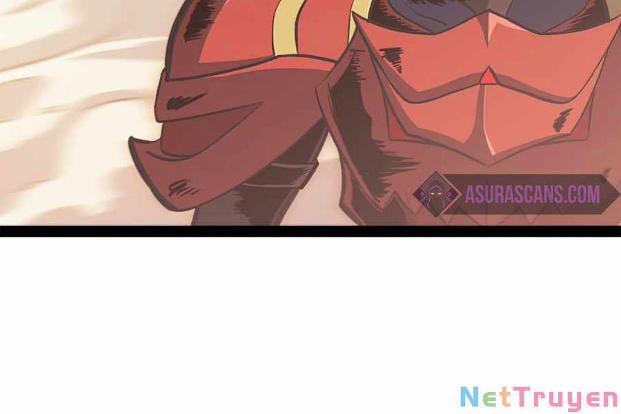 Sự Trở Lại Của Người Chơi Cấp Cao Nhất 114 trang 268