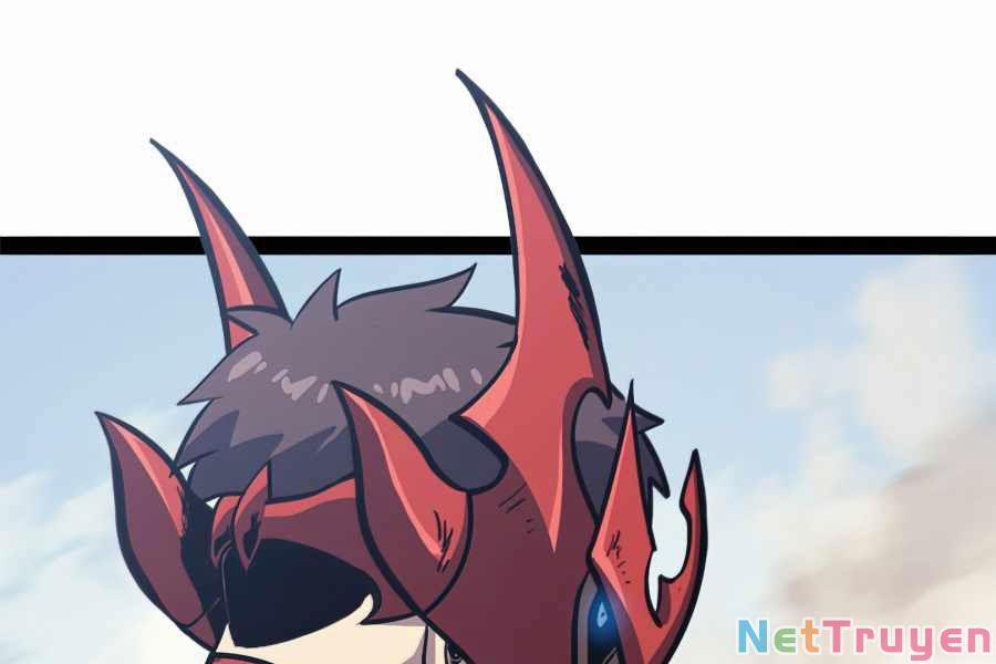 Sự Trở Lại Của Người Chơi Cấp Cao Nhất 114 trang 269