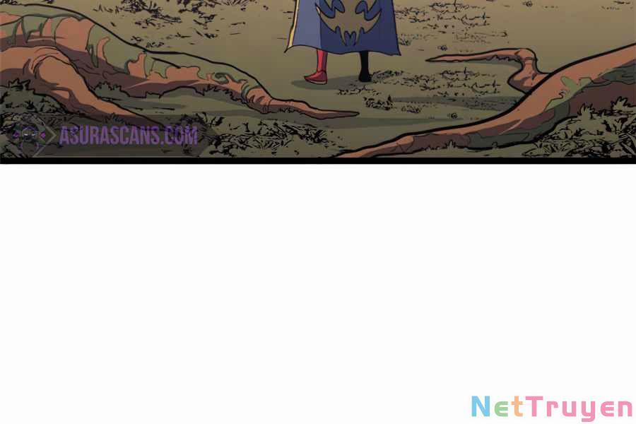 Sự Trở Lại Của Người Chơi Cấp Cao Nhất 114 trang 27