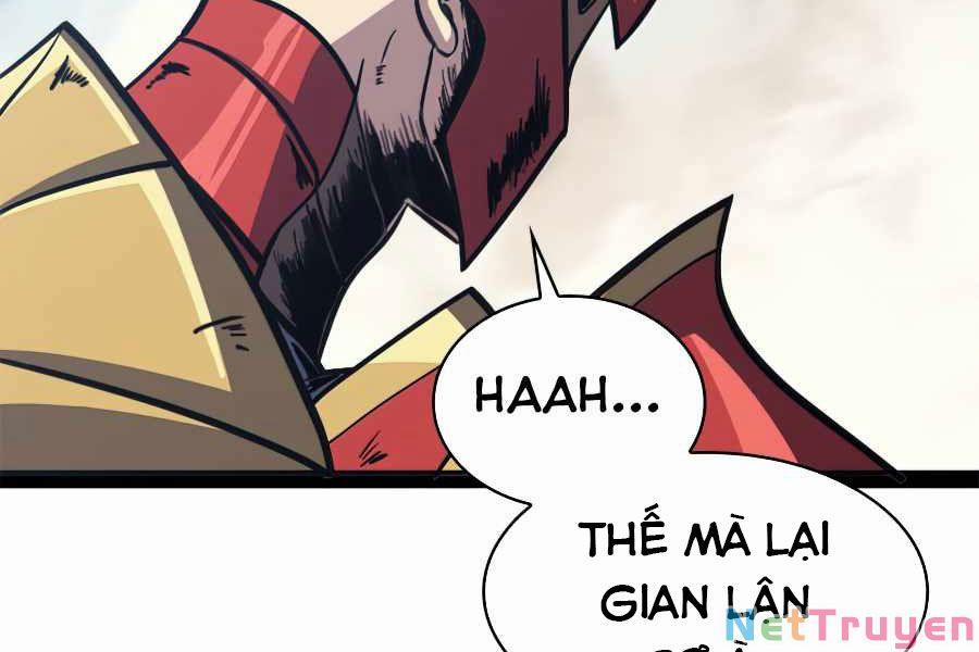 Sự Trở Lại Của Người Chơi Cấp Cao Nhất 114 trang 270