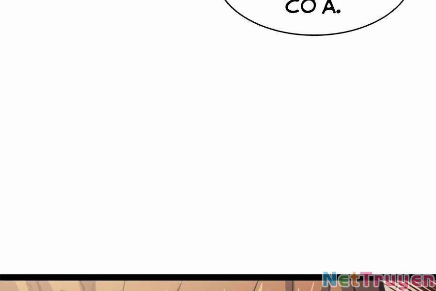 Sự Trở Lại Của Người Chơi Cấp Cao Nhất 114 trang 271