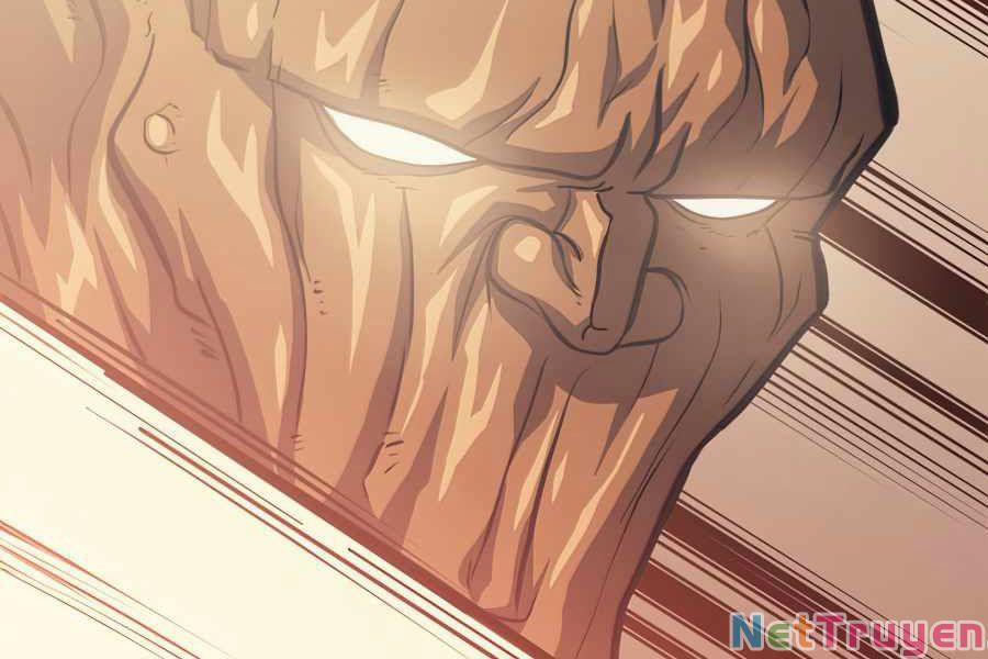 Sự Trở Lại Của Người Chơi Cấp Cao Nhất 114 trang 272