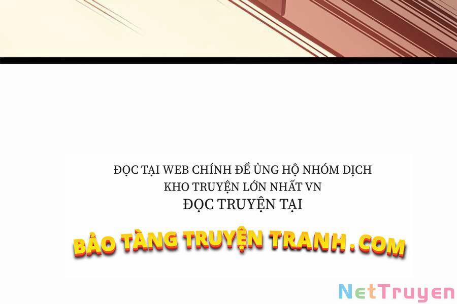 Sự Trở Lại Của Người Chơi Cấp Cao Nhất 114 trang 273