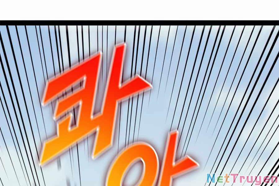 Sự Trở Lại Của Người Chơi Cấp Cao Nhất 114 trang 274