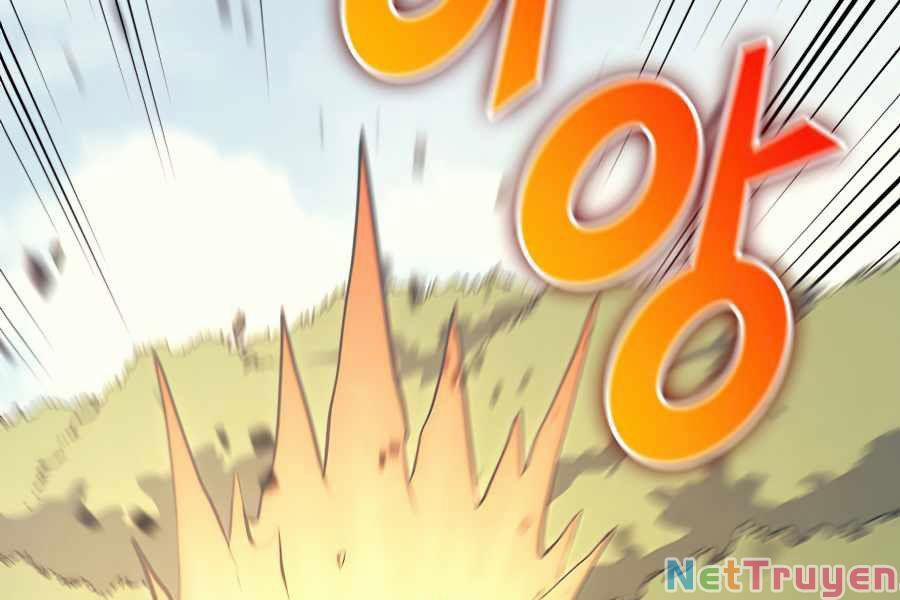 Sự Trở Lại Của Người Chơi Cấp Cao Nhất 114 trang 275