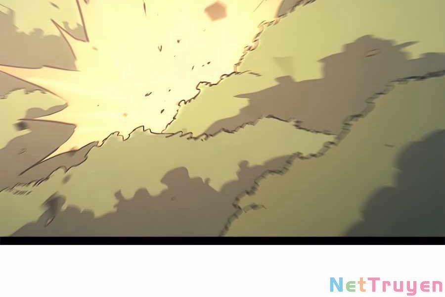 Sự Trở Lại Của Người Chơi Cấp Cao Nhất 114 trang 276