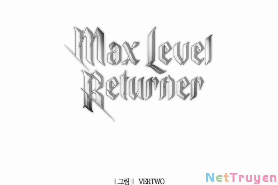 Sự Trở Lại Của Người Chơi Cấp Cao Nhất 114 trang 278