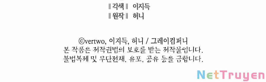 Sự Trở Lại Của Người Chơi Cấp Cao Nhất 114 trang 279