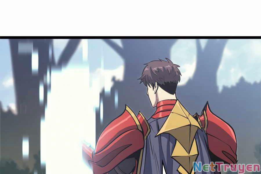 Sự Trở Lại Của Người Chơi Cấp Cao Nhất 114 trang 28