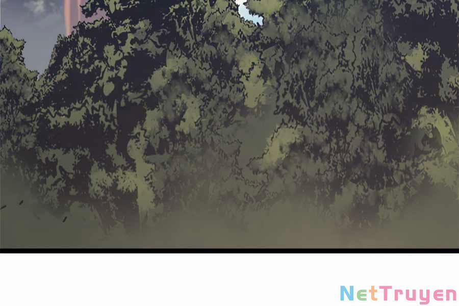 Sự Trở Lại Của Người Chơi Cấp Cao Nhất 114 trang 3