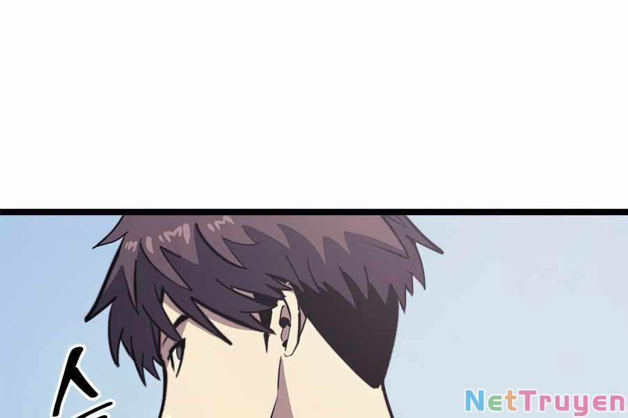 Sự Trở Lại Của Người Chơi Cấp Cao Nhất 114 trang 30