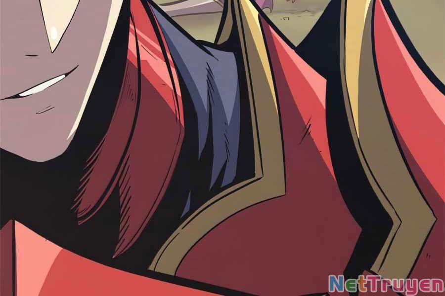 Sự Trở Lại Của Người Chơi Cấp Cao Nhất 114 trang 34