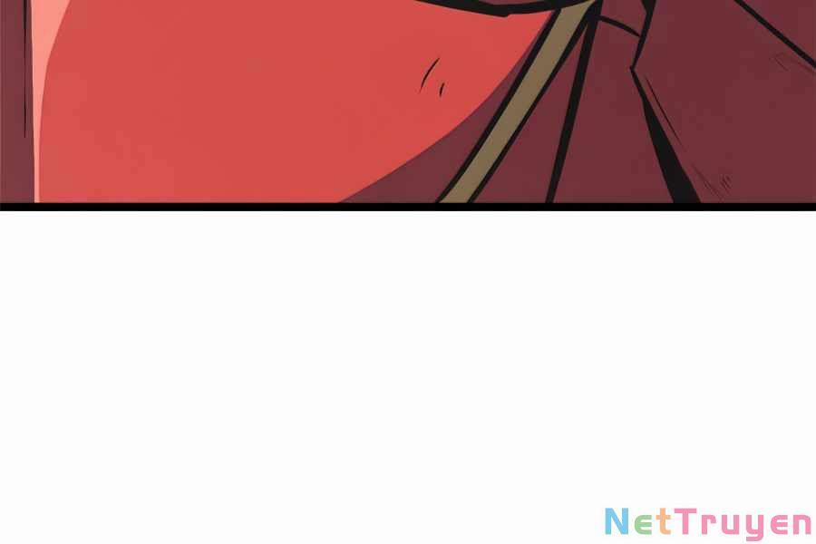 Sự Trở Lại Của Người Chơi Cấp Cao Nhất 114 trang 35