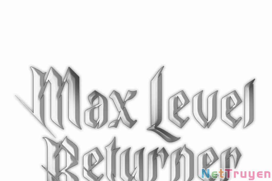 Sự Trở Lại Của Người Chơi Cấp Cao Nhất 114 trang 36