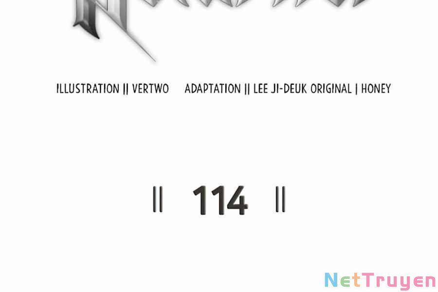 Sự Trở Lại Của Người Chơi Cấp Cao Nhất 114 trang 37