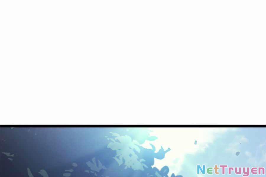 Sự Trở Lại Của Người Chơi Cấp Cao Nhất 114 trang 38