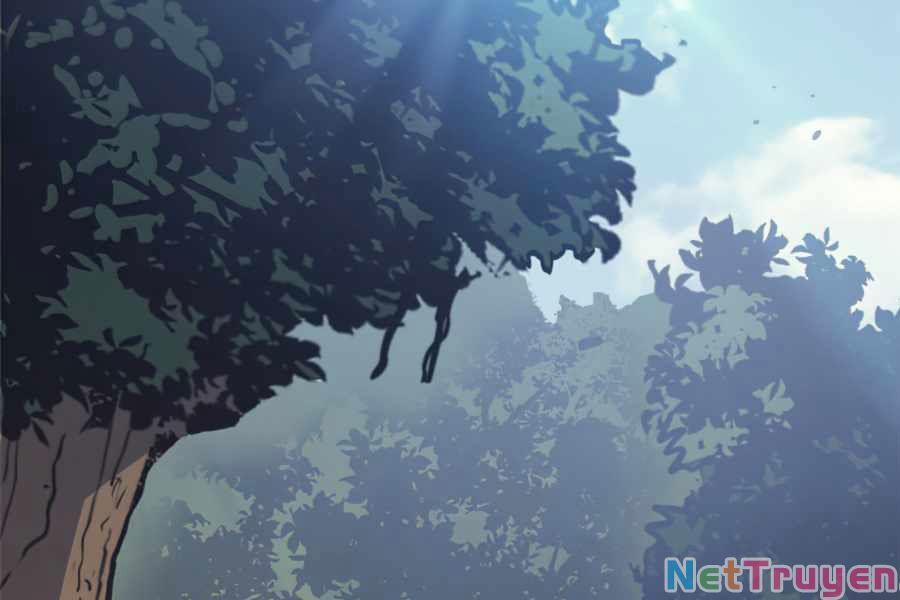 Sự Trở Lại Của Người Chơi Cấp Cao Nhất 114 trang 39