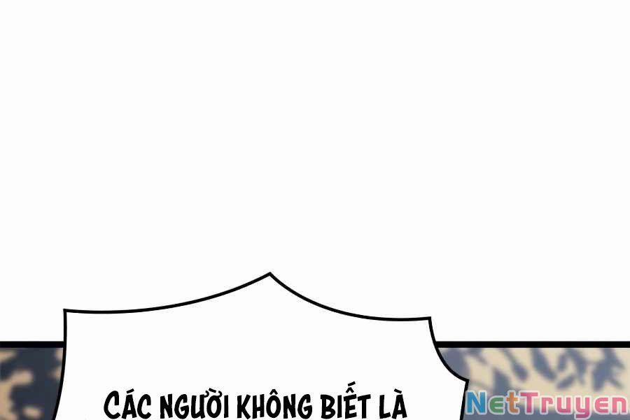 Sự Trở Lại Của Người Chơi Cấp Cao Nhất 114 trang 4