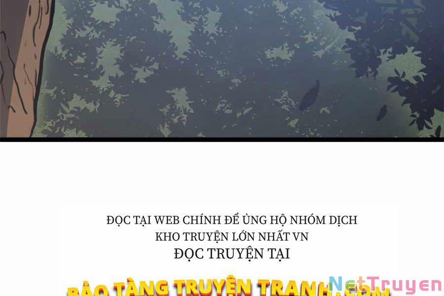 Sự Trở Lại Của Người Chơi Cấp Cao Nhất 114 trang 40